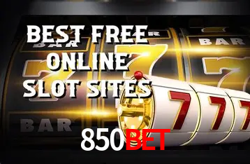 Descubra a Essência do 850bet: Nossa História e Compromissos