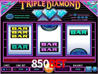 Desvendando o Mundo dos Jogos Virtuais na 850bet