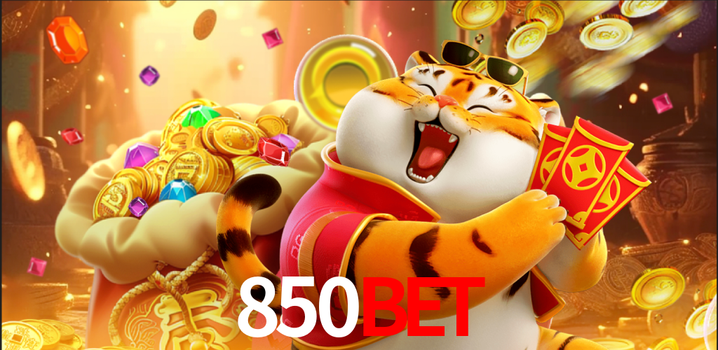 850bet - Jackpot Explosão Instantânea - 850bet.com