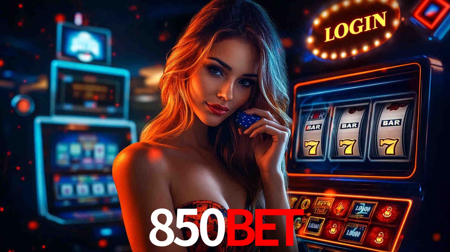 850bet: Jogue Crash e Experimente Alta Recompensa Instantânea