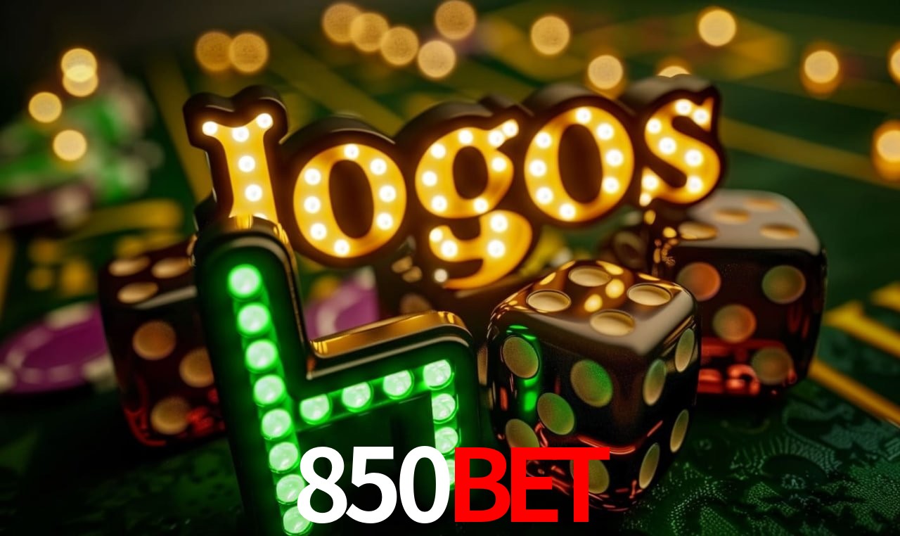 Estatísticas Crash Games 850bet