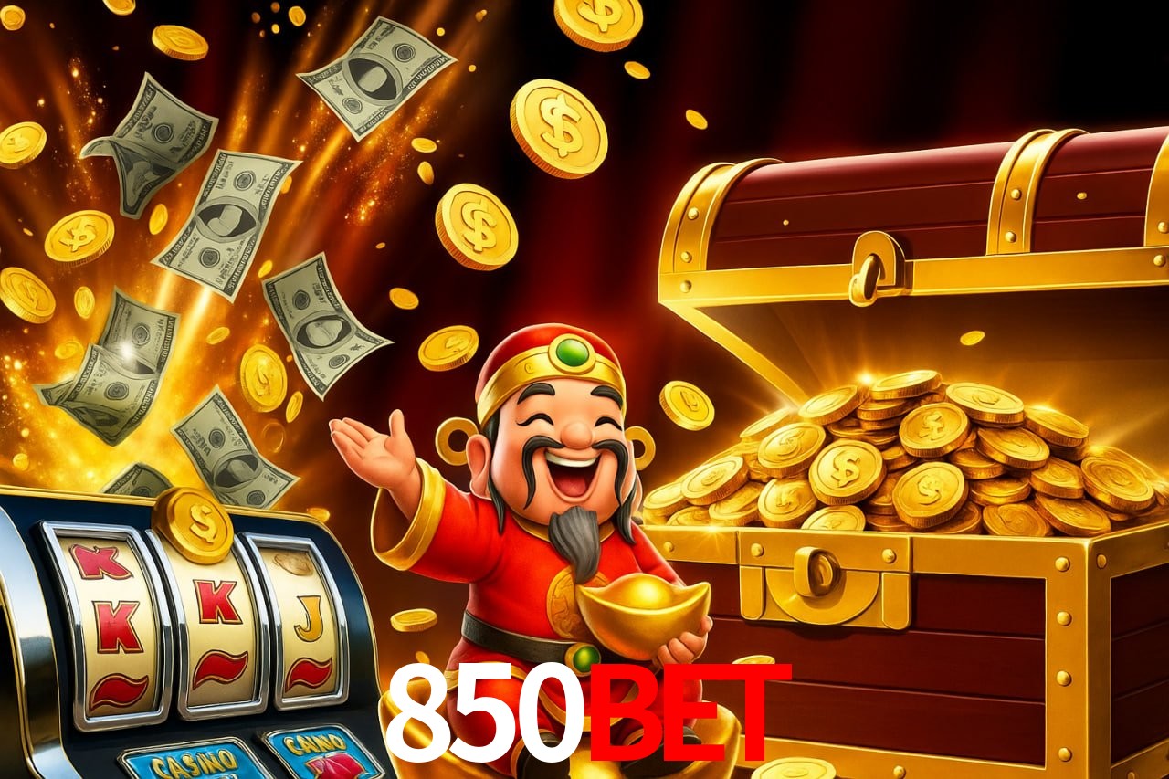 Interface Premium 850bet
