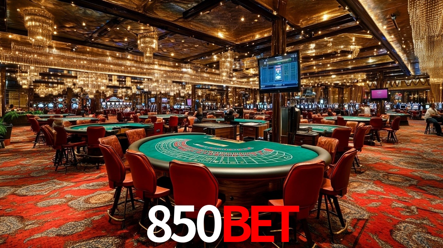 850bet,850bet.com