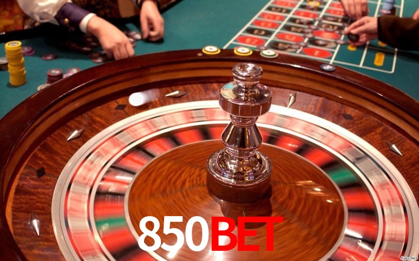 PIX Instantâneo 850bet