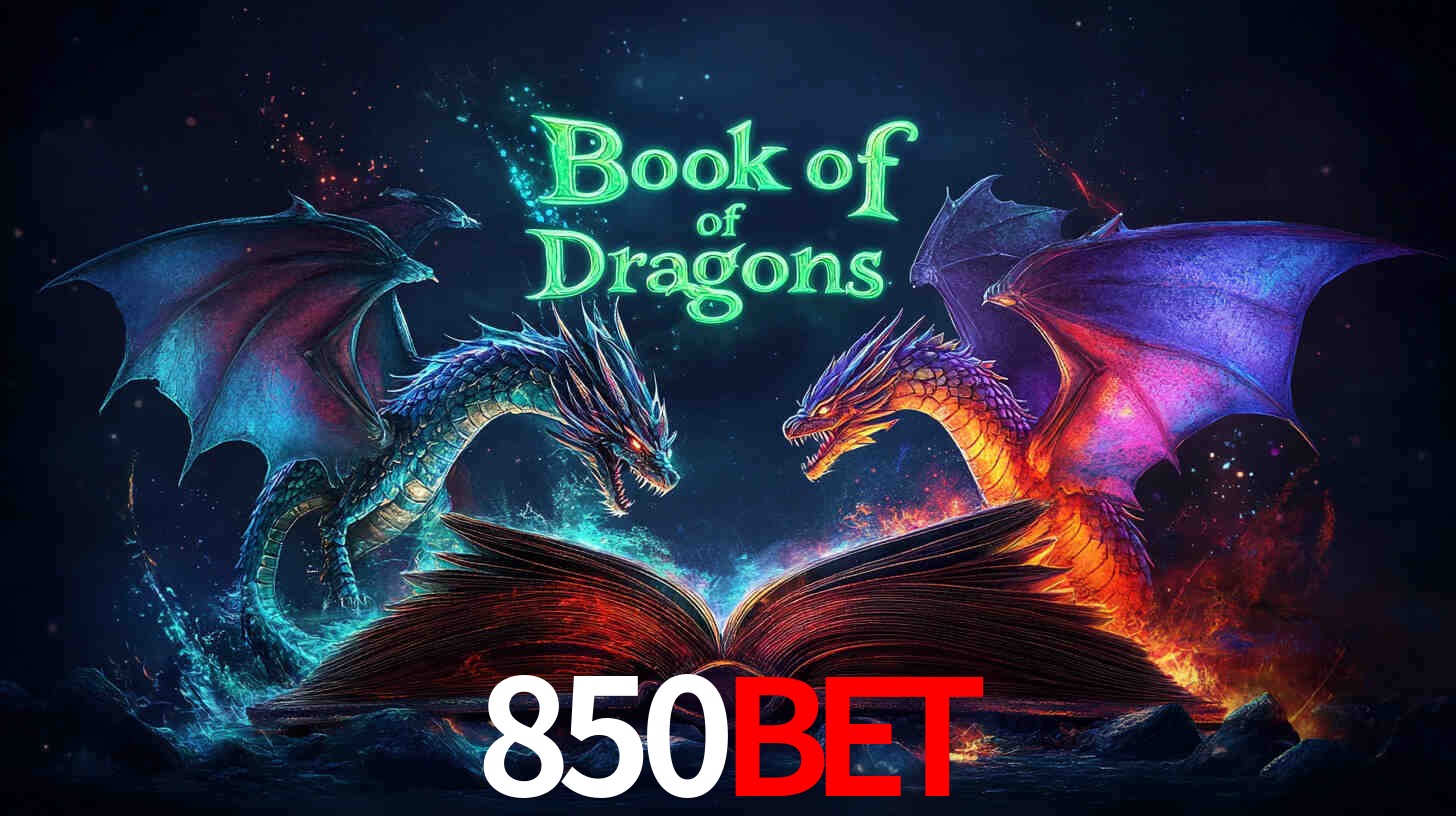 Inovações de Jogos na 850bet: O Futuro das Experiências Interativas
