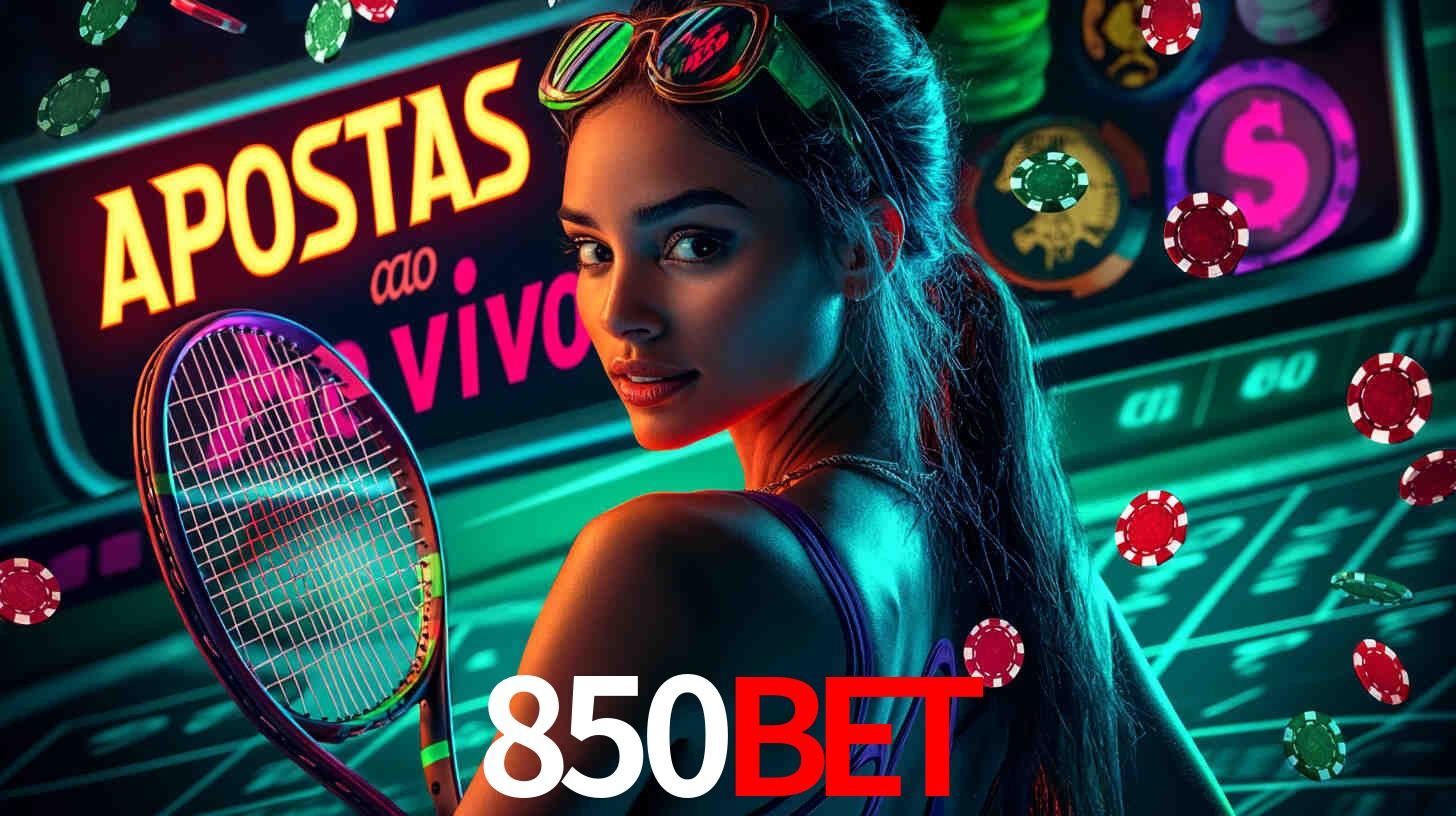 A Popularidade dos Caça-Níqueis no 850bet