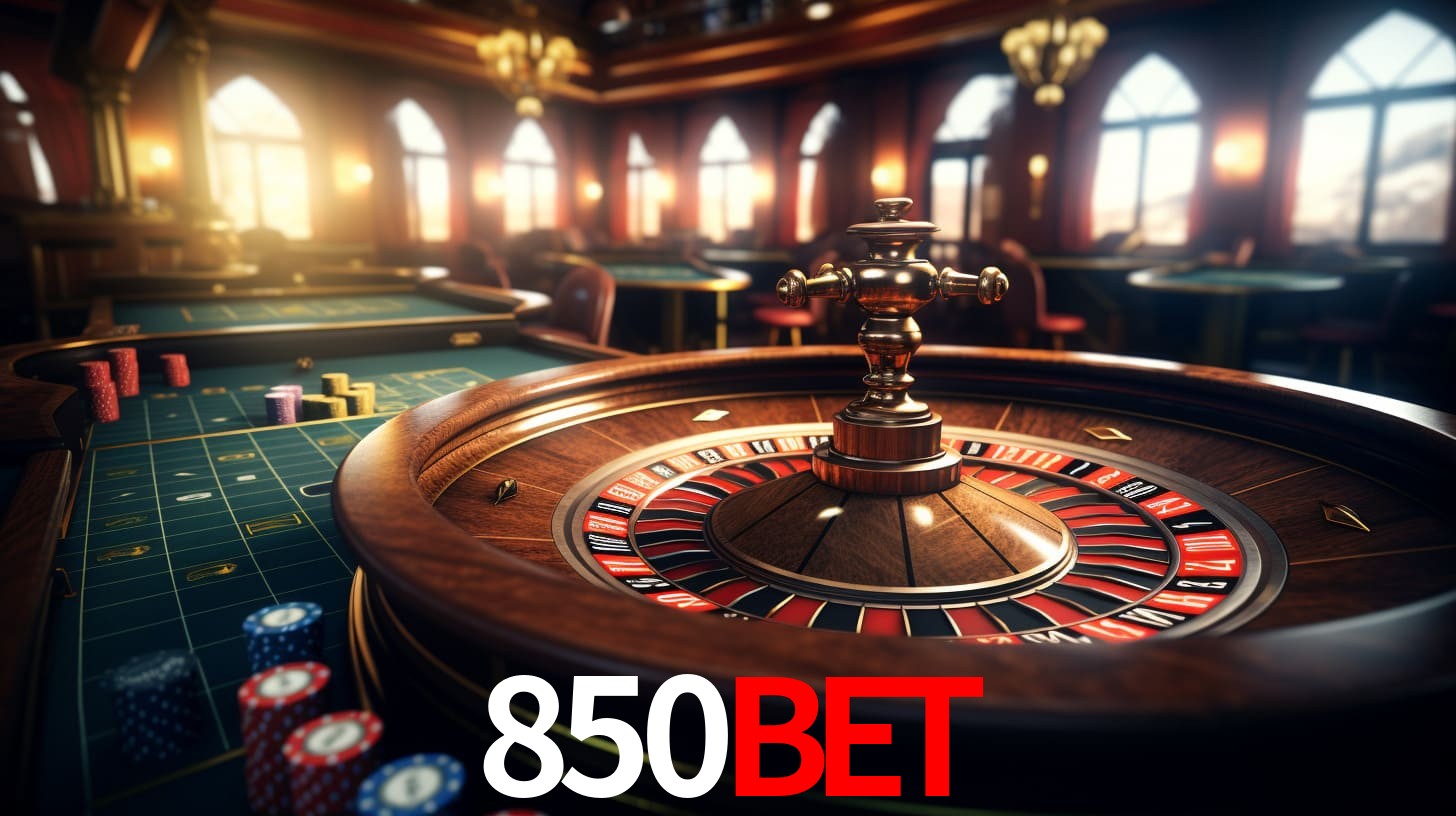 Crash Games Statistics 850bet