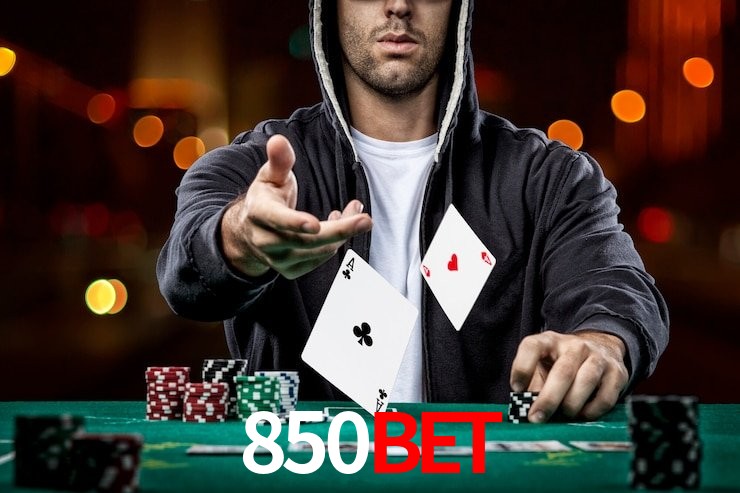 850bet,850bet.com