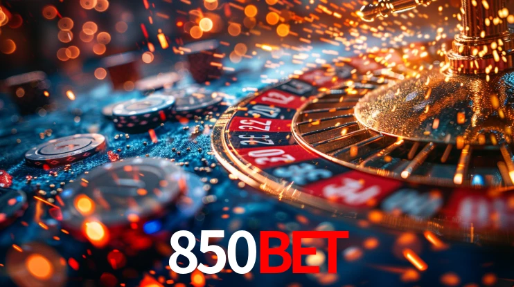 API Integration 850bet