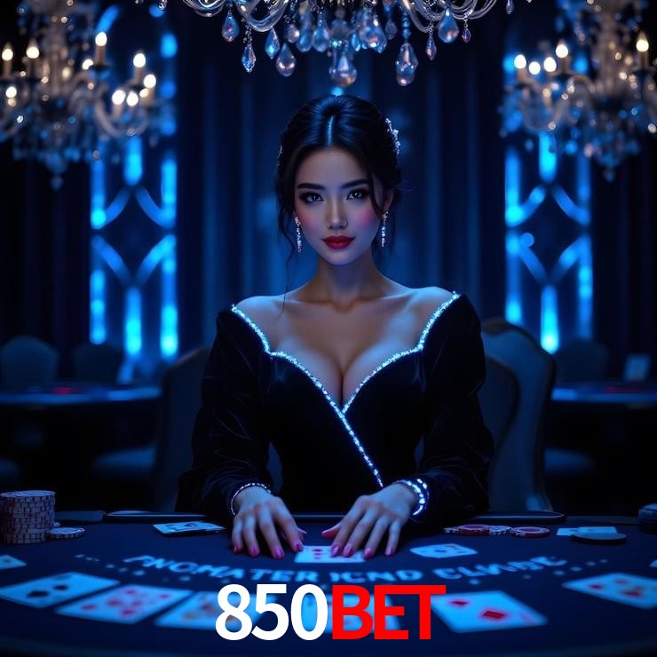 Apostas de Basquete 850bet