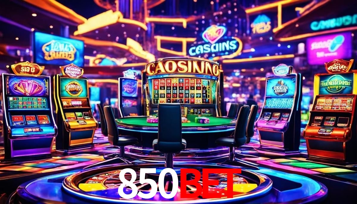 Jogo Aviator 850bet