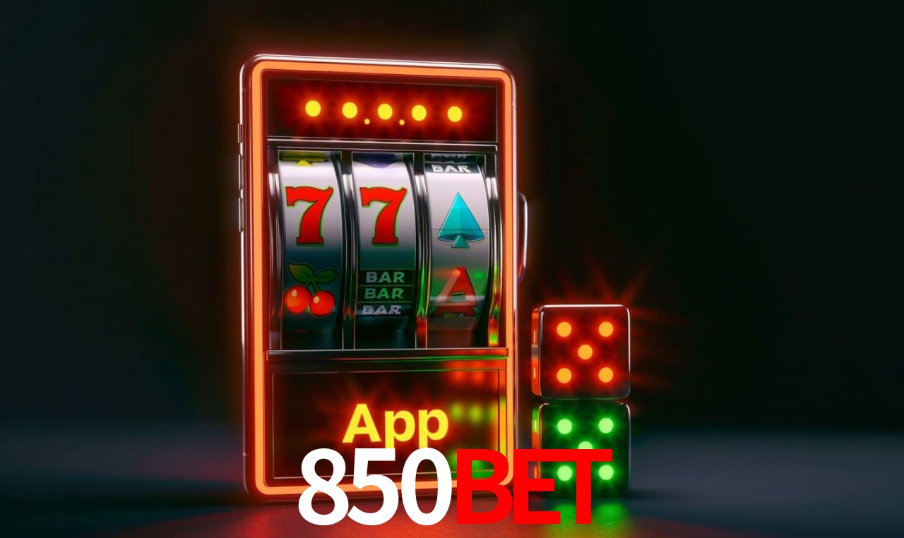 Jogo Spaceman 850bet