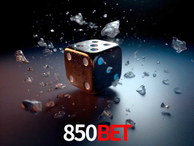 Segurança 2FA 850bet