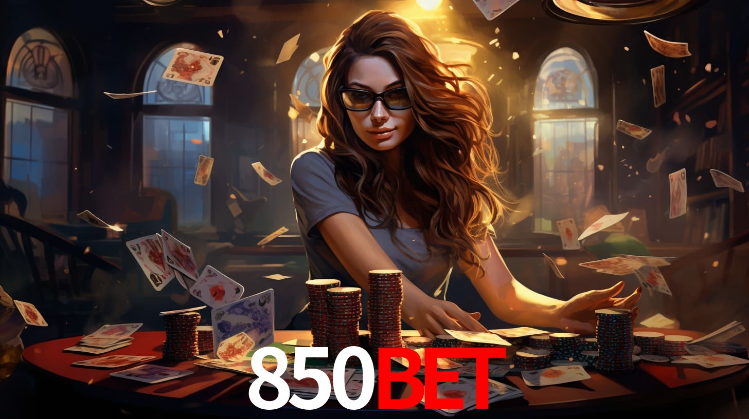 Crash Games Strategies 850bet