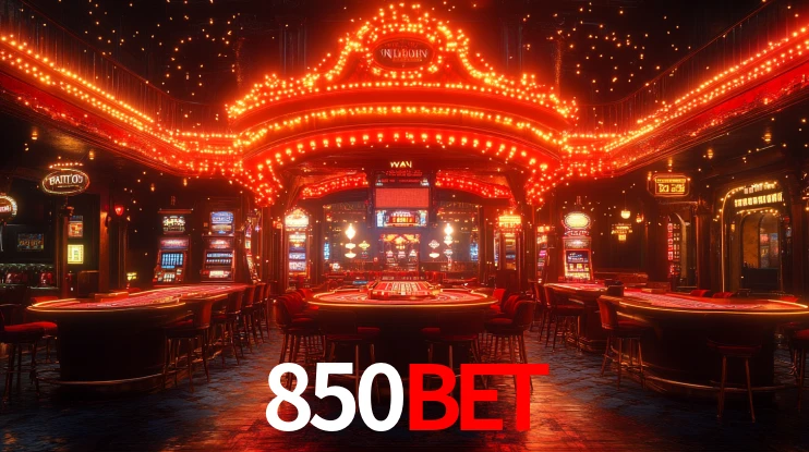 Instant EasyPaisa 850bet