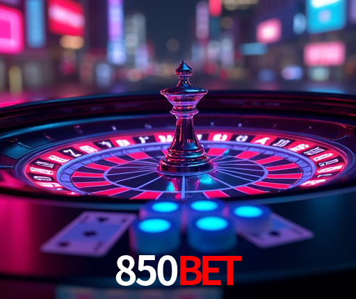 Explorando a Categoria de Eventos em Apostas na 850bet