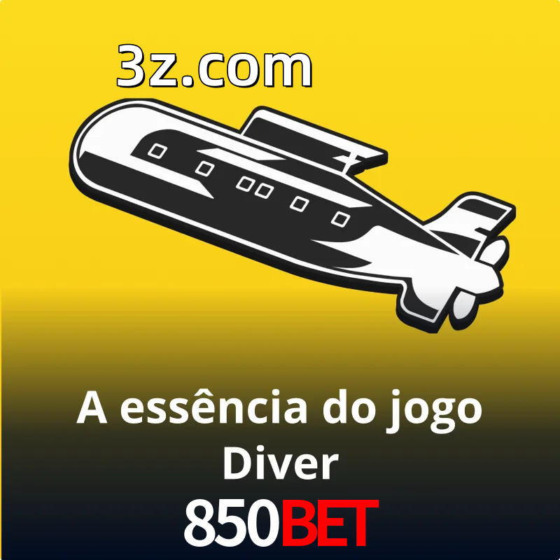 850BET