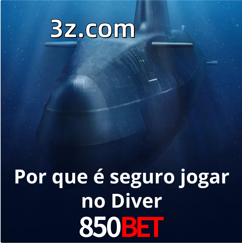 850BET
