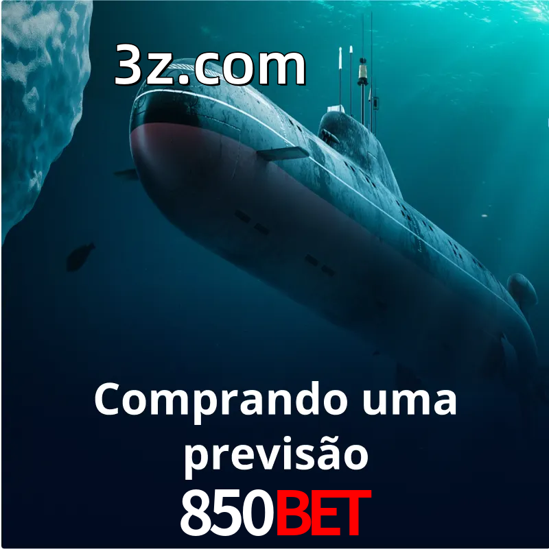 850BET