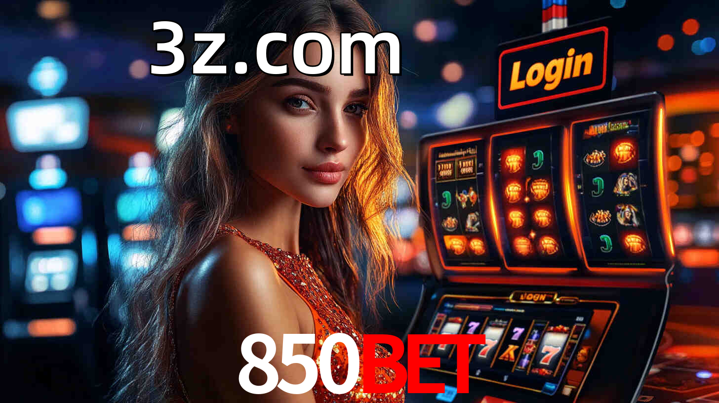 850BET