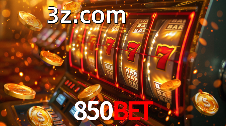 850BET